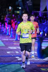 BIB: 4291
                            <button type="button" onclick="openModal(26224922)" class="btn btn-primary btn-sm float-right btn-popup" data-toggle="modal" data-target=".modal-high-quality">
                        <i class="fas fa-shopping-cart"></i> Add to Cart
                    </button>
                                            <button type="button" onclick="isThisMe(26224922, true)" class="btn btn-success btn-sm float-right btn-popup btn-isme hidden" data-toggle="tooltip" data-placement="bottom" title="นี่คือรูปของคุณใช่ไหม คลิกที่นี่เพื่อเอาเข้าอัลบั้ม">
                        <i class="fas fa-plus"></i> Add to album
                    </button>
                    <button type="button" onclick="isThisMe(26224922, false)" class="btn btn-warning btn-sm float-right btn-popup btn-isnotme hidden">
                        <i class="fas fa-ban"></i> Remove from album
                    </button>